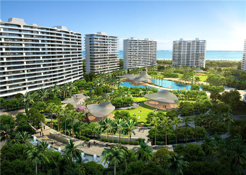 装修公司电销赚钱吗（装修公司电销赚钱吗现在）