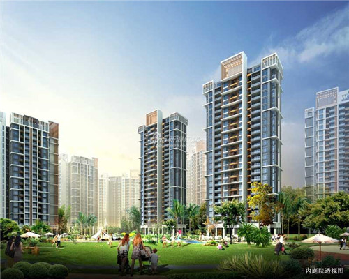 封开杏花哪里好玩（封开杏花镇地图）