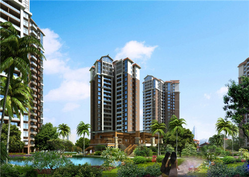 装修如何用龙骨钉子固定（龙骨专用钉可以钉墙上吗）