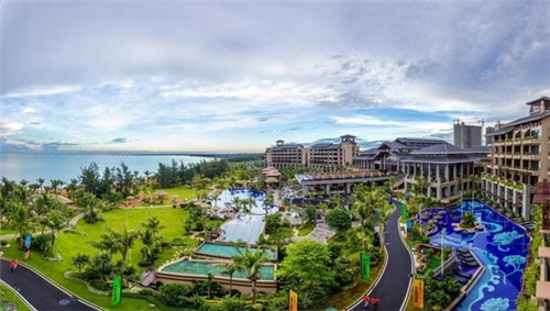 熟鸡腿炒豆粒怎么炒好吃（熟鸡腿炒豆粒怎么炒好吃窍门）