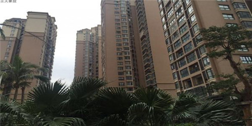 火锅店装修经典设计案例（火锅店装修设计风格）