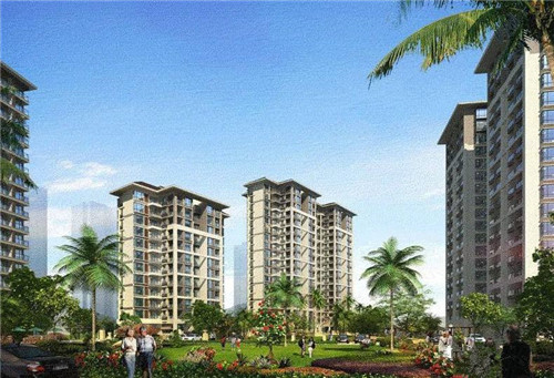 耐克十大经典标志是什么（耐克系列标志及名称）