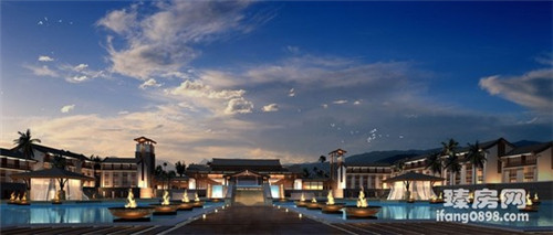 蜜雪冰城建群怎么起名好（蜜雪冰城团队成员）