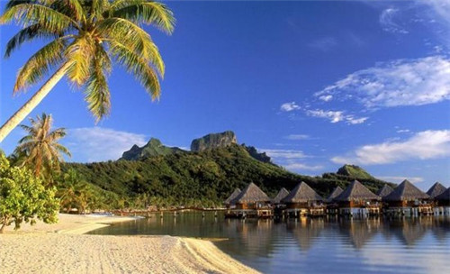 寺庙里放的什么佛歌（寺庙放的那种佛歌）