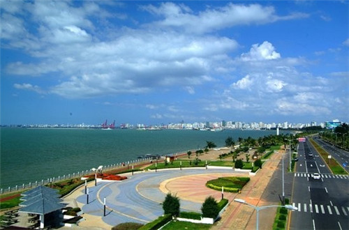 原来对仗什么词（原来对什么近义词）