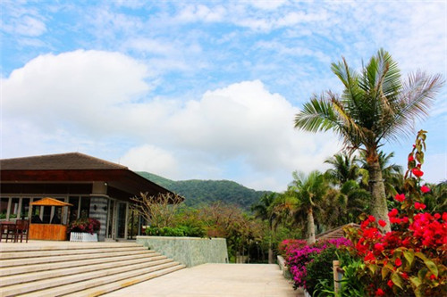 适合西充县开的长笛加盟店有哪些（适合西充县开的长笛加盟店有哪些品牌）