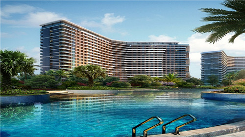 老南瓜炒还是煮好吃呢（老南瓜能炒吗）