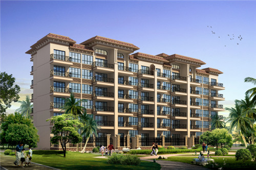 米炒干水蛭怎么炒好吃（干水蛭的最佳吃法）