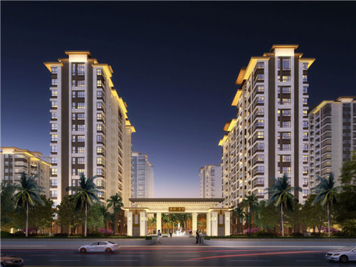 适合投资小开的鸭肫加盟店有哪些