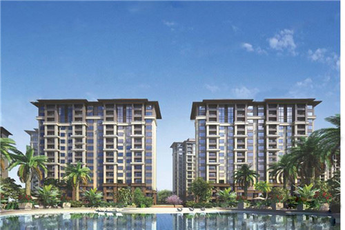 地面材料连锁店怎么加盟开店，做地面的材料