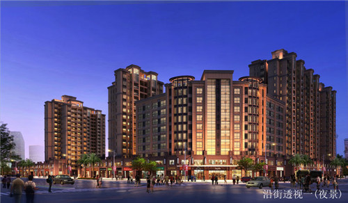 通化市庭院家具加盟创业选择哪些品牌好，通化周边山庄,农家院