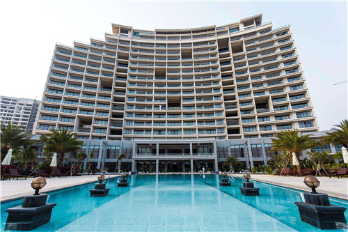 芮城县鲜花饼加盟投资创业哪些品牌风险低