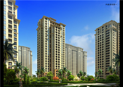 在阿图什市加盟多多石锅鱼能赚钱吗，阿图什市的鱼火锅品牌哪个口碑好