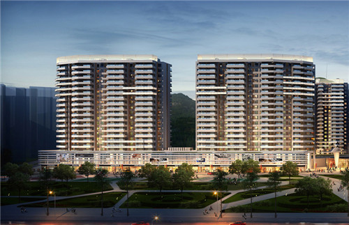 临夏县开店哪家高腰裤加盟品牌生意好