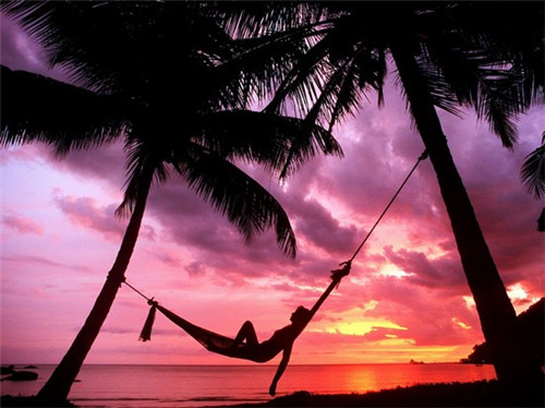 创业加盟大队长火锅怎么样