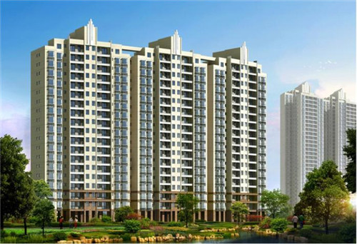 二师兄猪蹄加盟费怎么样