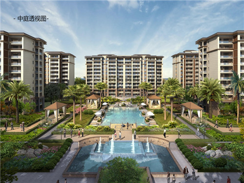 建阳市集成热水器加盟投资创业什么品牌比较火爆