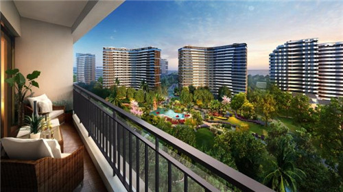 鲤鱼窝料加盟店排行榜