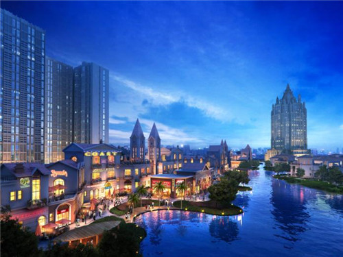 多少钱才能加盟椒颜酸菜小鱼，加盟酸菜鱼有哪些值得推荐的加盟品牌