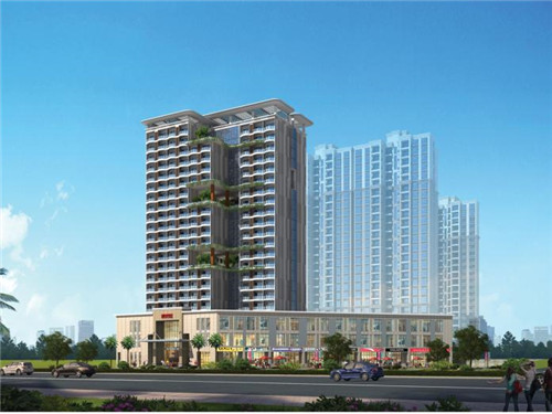 鄂温克族自治旗杂粮饼干加盟创业好项目推荐，鄂温克族自治旗属于哪个区