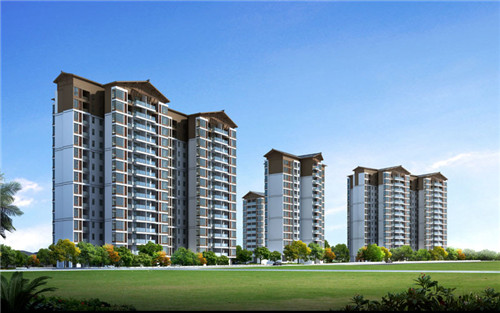 福安市创业2026学生奶连锁店网红品牌有哪些