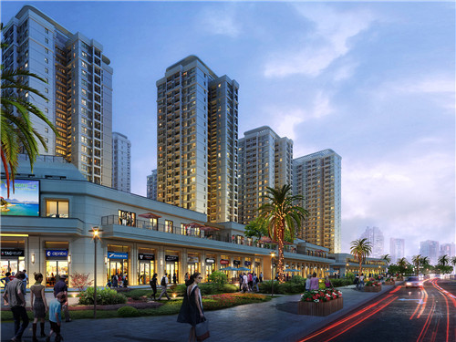 叫了个鸡加盟费用，叫了个鸡加盟费多少钱