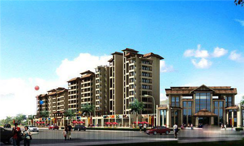 光明奶糕加盟费多少，光明牛奶加盟店需要多少钱