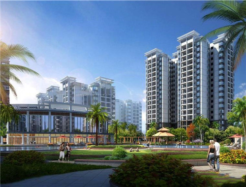 郭牛牛小碗冒菜怎么加盟