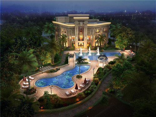 加盟共享大王洗车多久回本