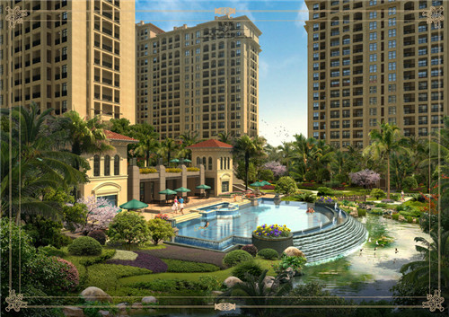 九牛一杯牛排杯加盟在句容市开店复杂吗，句容市开中式快餐加盟怎么选择品牌