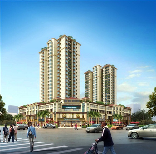 鲜果一号加盟在洪江市开店多久回本