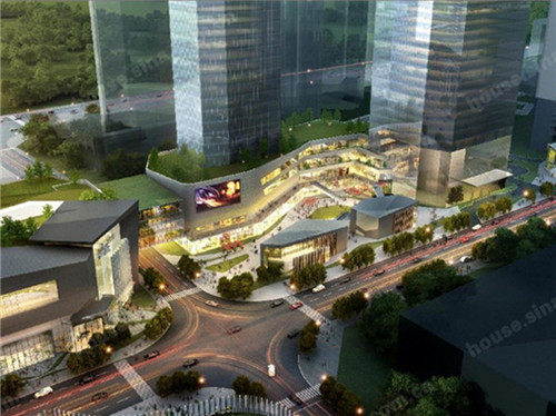 三线城市开什么店好，三线县城开什么店创业