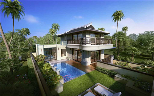 溢茶奶茶可不可以加盟