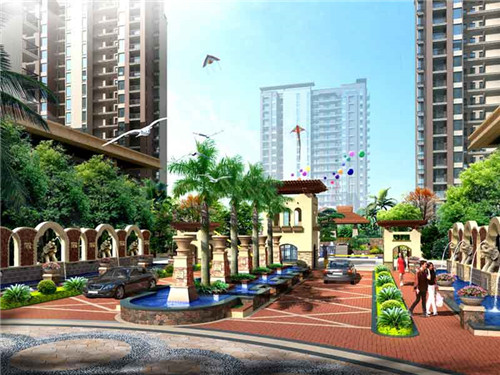 加盟阿嬷烧仙草品牌口碑怎么样