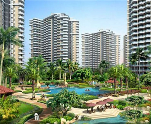 妙穗香功夫煎饼加盟店在义县口碑怎么样