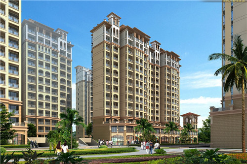 火锅方案策划p p t，火锅策划目标怎么写简短