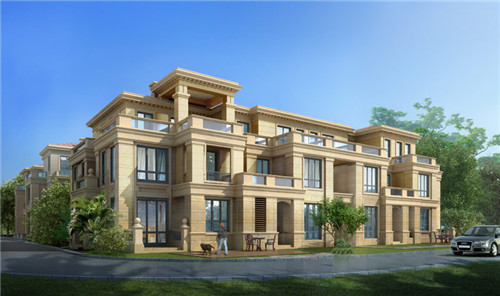 詹新平饮品加盟开店有哪些优惠，詹新平饮品加盟需要具备什么条件