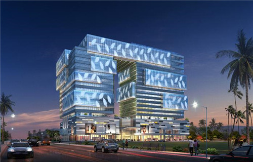 设计火锅店一般有哪些主题，怀旧主题火锅店设计说明