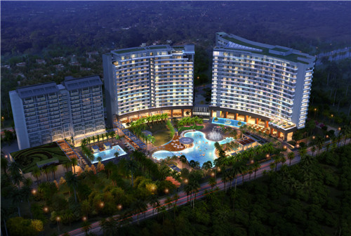 龙井市钓箱升降脚加盟创业选择什么项目还能做