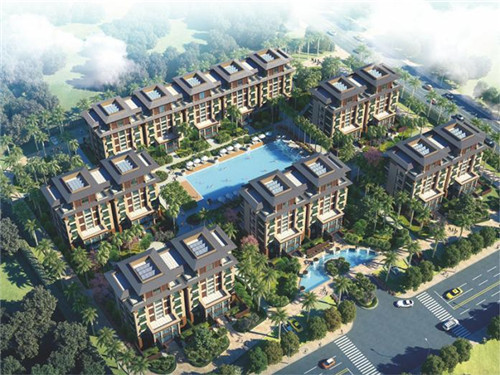 非油炸方便面加盟什么店赚钱