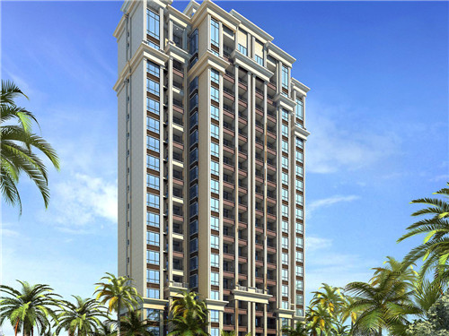 新化县低音炮加盟店可以赚钱吗