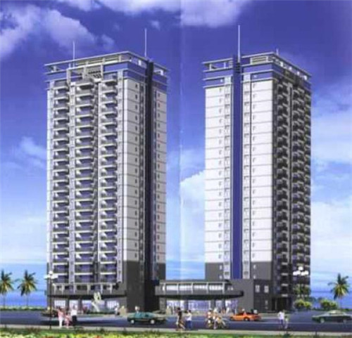 民乐县电线管加盟什么店赚钱小县城