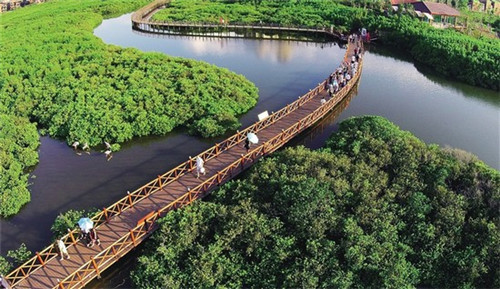 压铸机加盟创业选择哪家项目风险低，压铸机做什么产品