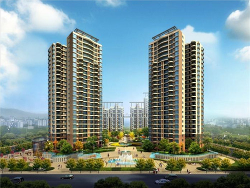 电磁离合器招商加盟好项目有哪些，电磁离合器是什么东西