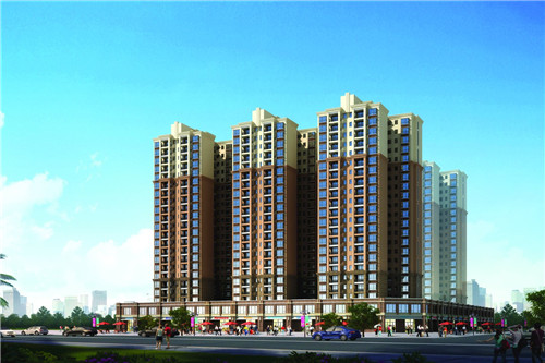 代餐粉加盟店2026还能赚钱吗，代餐粉代加工厂家