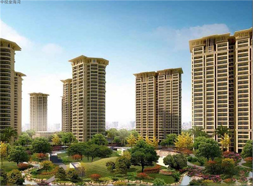 偏关县开店创业图文快印加盟店加盟哪些好，偏关县全景图