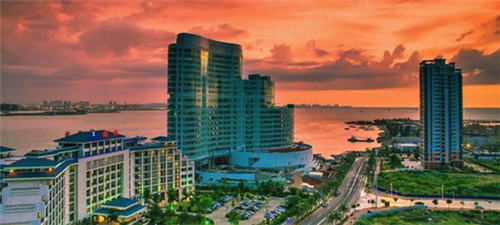 加盟一个电动独轮车品牌店需要多少钱，加盟一家电动车大概需要多少钱