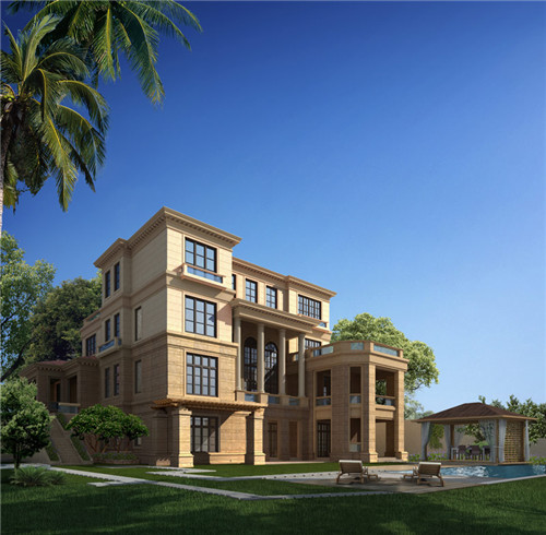 去眼袋加盟10大品牌有哪些