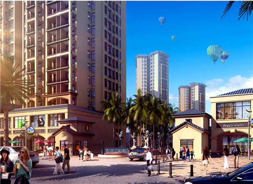 江油市烤鱼饭加盟品牌哪家靠谱，江油市加盟孙悟鱼烤鱼饭正常几年盈利