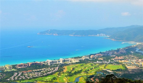 水晶烧烤加盟在吕梁市要求多吗